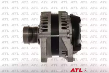 atl autotechnik l80620